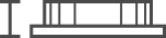 thickness diagram